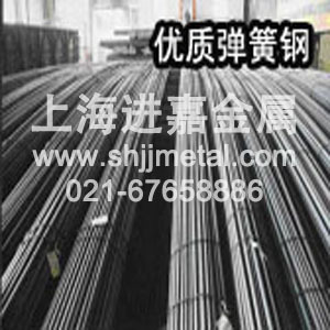 ظGCr15SiMnиϺֵ