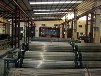52100иֱ4.3MM⾶4.3MMԲ4.3MM