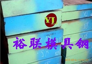 ڸ̼и52100ֻ