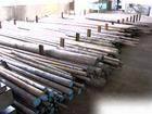 ASTM51200SUJ3и