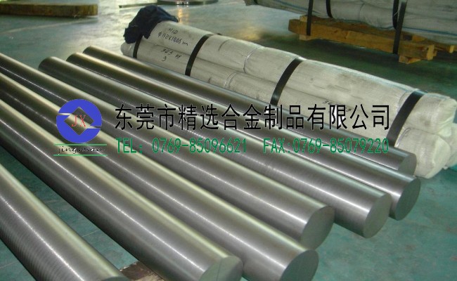 440CиԲ440CиԲ