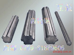 SKF3иSKF3иֲ