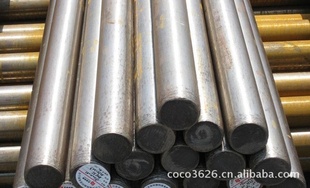 GC18MoB02180ии־