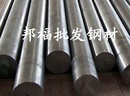 SUJ2ձиԲ壬ļӹ