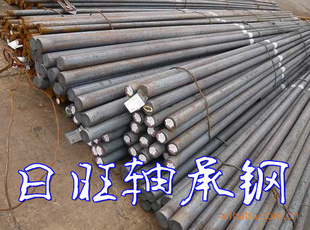 иX46cR13X75WCrV18-4-1и