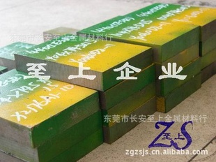 Gcr15иձSUJ1иּ۸
