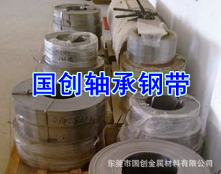SKF1иԲи20MoCr4¼۸