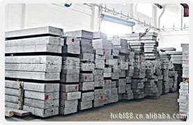 X12MoCrNi4-4-3иX46Cr13и