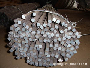 P215NLP265NLи