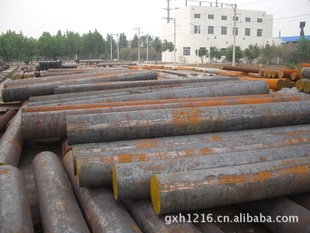 ձSUS440CԲ/SUS440CԲ֣ͼ