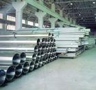 G20CrNiMoиG20CrNiMo̼иG20CrNiMo;