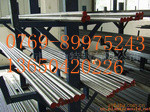 ̼иG10CrNi3MoVиԲG10CrNi3MoV