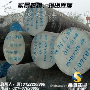 20NCD7̼и20NCD7Բֱ