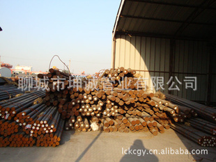 ϹԲ֣GCR15Բ֣20-80Բֻ45#Բ