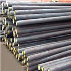 100CrMn6100CrMo7-3X108CrMo17и