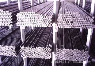 G10CrNi3MoB12100ии־