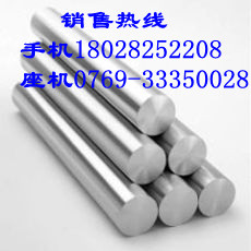 100CR6и֣ŷ޽ڣ±1.3505