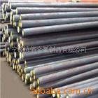 GCR4/GCR15/9CR18и