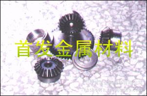 ֻGCr15Բֹ