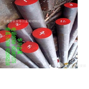 GCr1иGCR15и