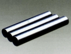 AE275DAE255-CϽ
