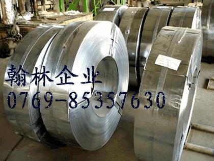 SUJ2轴承钢带,SUJ2轴承钢带,SUJ2轴承钢带
