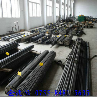 100Gr6
