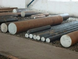 GCr18Moи