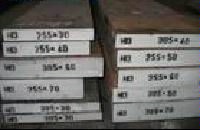 A5348620Hи