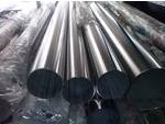100crmo7轴承钢,G20Cr2Mn2Mo高寿命耐磨轴承钢