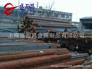 ASTM4320и4320иԲ߲