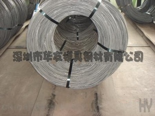 Z100CD17¼۸Z100CD17Բ