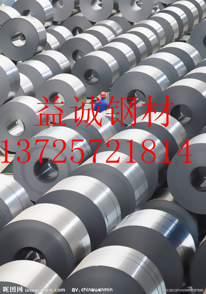 иGCr15ԲGCr15GCr15