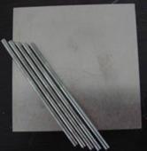 B7/100CrMo7-4B8/100CrMnMoSi8-4-6ߴ͸Կĥи