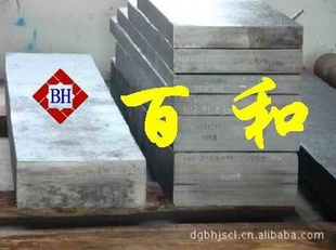 1.1219¹˹иֽиּ۸ֻи