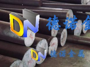 1Cr18Ni9Ti~1Cr18Ni9Ti۸