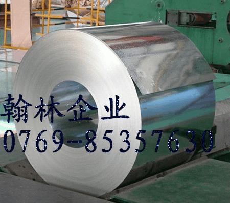 GCR15轴承钢带,GCR15轴承钢带,GCR15轴承钢带