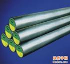 ڹи60MoCrV4216