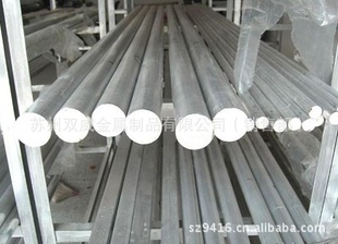ֻиϵX89CrMoV18-1и