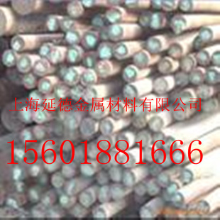¹DIN׼иX108CrMo17и