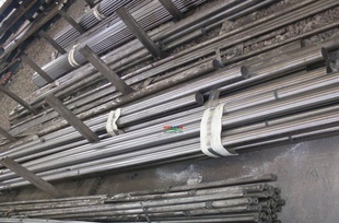 100CrMo7-2100CrMo7-3100CrMo8-3и