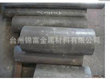 100crmnsi6-4Բ