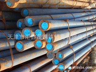 9CR12ϽԲ9CR12Բּ۸