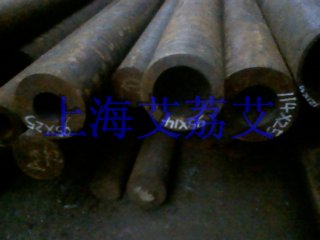 Gcr15ֹô㽭иֹ