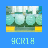 7CR17ֱ7CR177CR17Բ7CR17Ǯһ