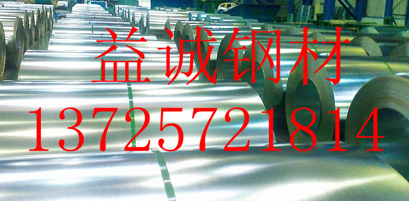 ֻGCR9SIMNиǸGCR9SIMN