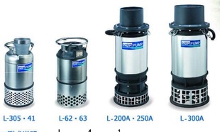 ӼˮL-622HP1.5KWL-633HP2.2KWӼˮ