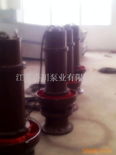 800QZB-125D2364-71131-3.4