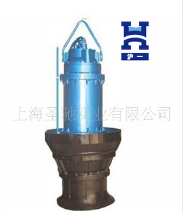 Ҵ(600HQB-50A-132kw)HQB