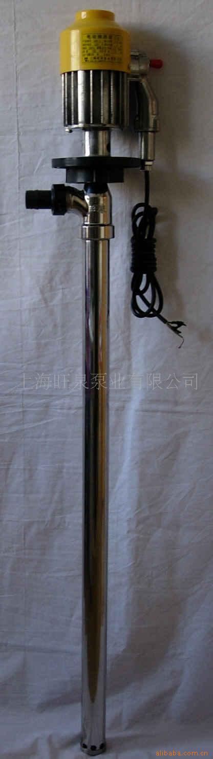 6ϺȪá綯Һ